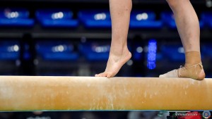 serie a1 sfe08090 copia simone ferraro ph