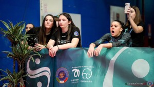 serie a1 sfe08097 copia simone ferraro ph