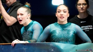 serie a1 sfe08129 copia simone ferraro ph