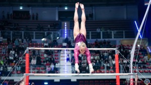 serie a1 sfe08162a copia simone ferraro ph