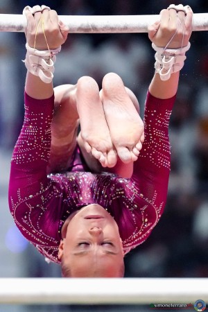 serie a1 sfe08170a copia simone ferraro ph