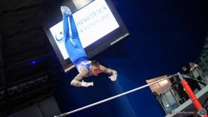 serie a1 sfe08260 copia simone ferraro ph