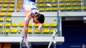 serie a1 sfe08269a copia simone ferraro ph