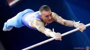 serie a1 sfe08276 copia simone ferraro ph