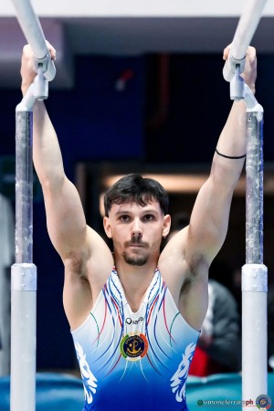 serie a1 sfe08316a copia simone ferraro ph