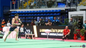 serie a1 sfe08333 copia simone ferraro ph