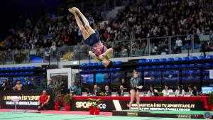 serie a1 sfe08350 copia simone ferraro ph