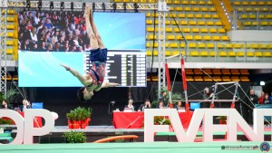 serie a1 sfe08367 copia simone ferraro ph