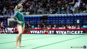 serie a1 sfe08396 copia simone ferraro ph