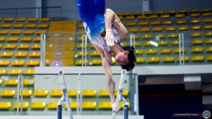 serie a1 sfe08407a copia simone ferraro ph