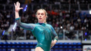 serie a1 sfe08408 copia simone ferraro ph