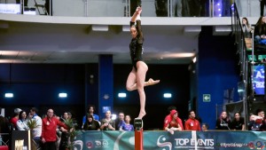 serie a1 sfe08425a copia simone ferraro ph