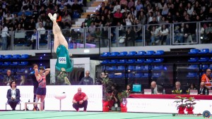 serie a1 sfe08439 copia simone ferraro ph