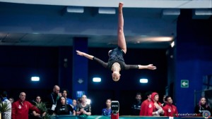 serie a1 sfe08443a copia simone ferraro ph