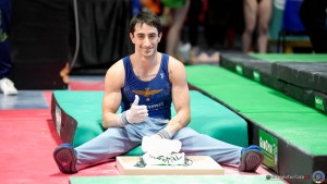 serie a1 sfe08504 copia simone ferraro ph