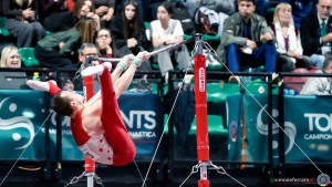 serie a1 sfe08529a copia simone ferraro ph