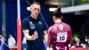 serie a1 sfe08572a copia simone ferraro ph