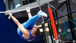 serie a1 sfe08575 copia simone ferraro ph