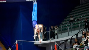 serie a1 sfe08594 copia simone ferraro ph