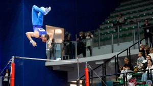 serie a1 sfe08626 copia simone ferraro ph