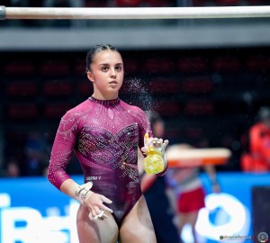 serie a1 sfe08631a copia simone ferraro ph