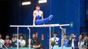 serie a1 sfe08643 copia simone ferraro ph