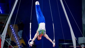 serie a1 sfe08655a copia simone ferraro ph