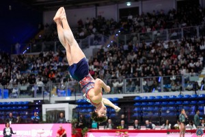 serie a1 sfe08673 copia simone ferraro ph