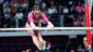 serie a1 sfe08682a copia simone ferraro ph