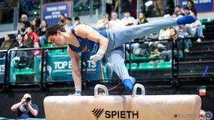 serie a1 sfe08703 copia simone ferraro ph