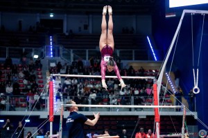 serie a1 sfe08716a copia simone ferraro ph