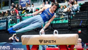 serie a1 sfe08731 copia simone ferraro ph