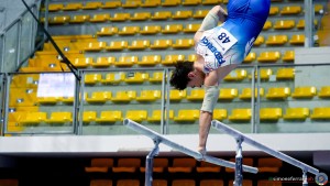 serie a1 sfe08741a copia simone ferraro ph