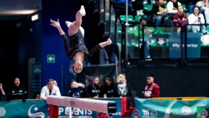 serie a1 sfe08778a copia simone ferraro ph