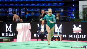 serie a1 sfe08796 copia simone ferraro ph