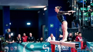 serie a1 sfe08809a copia simone ferraro ph