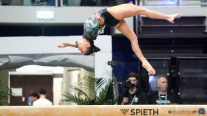 serie a1 sfe08865 copia simone ferraro ph