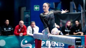 serie a1 sfe08870a copia simone ferraro ph