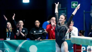 serie a1 sfe08897a copia simone ferraro ph