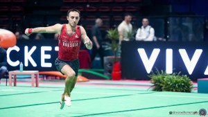 serie a1 sfe08914a copia simone ferraro ph