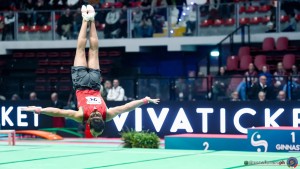 serie a1 sfe08923a copia simone ferraro ph