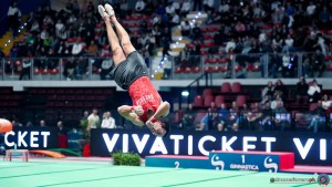 serie a1 sfe08947a copia simone ferraro ph