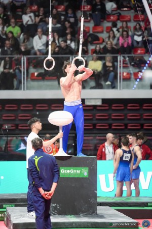 serie a1 sfe08955 copia simone ferraro ph