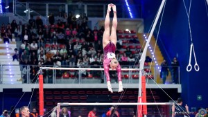 serie a1 sfe09011a copia simone ferraro ph