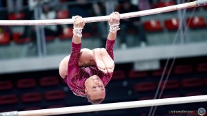 serie a1 sfe09026a copia simone ferraro ph