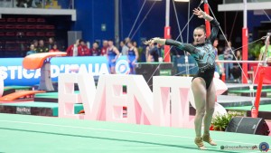 serie a1 sfe09051 copia simone ferraro ph