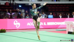 serie a1 sfe09116 copia simone ferraro ph