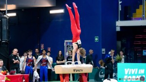 serie a1 sfe09131a copia simone ferraro ph