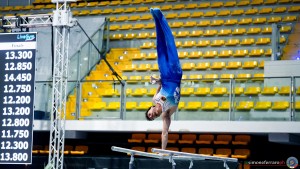 serie a1 sfe09148a copia simone ferraro ph