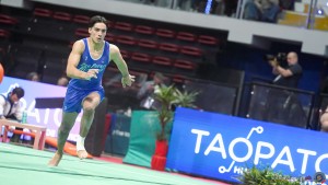 serie a1 sfe09168 copia simone ferraro ph